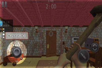 ����鿴��ͼ