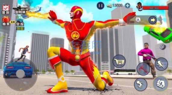 ����鿴��ͼ