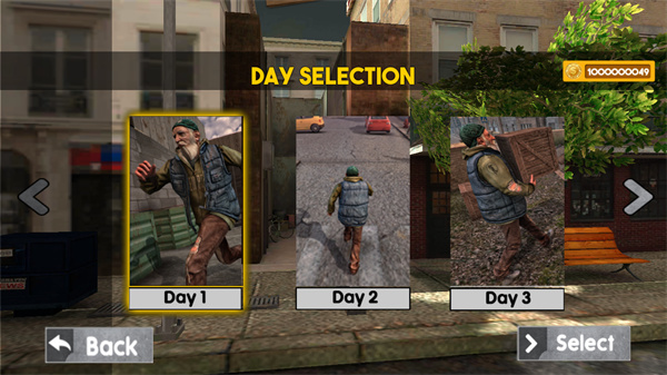 ����鿴��ͼ