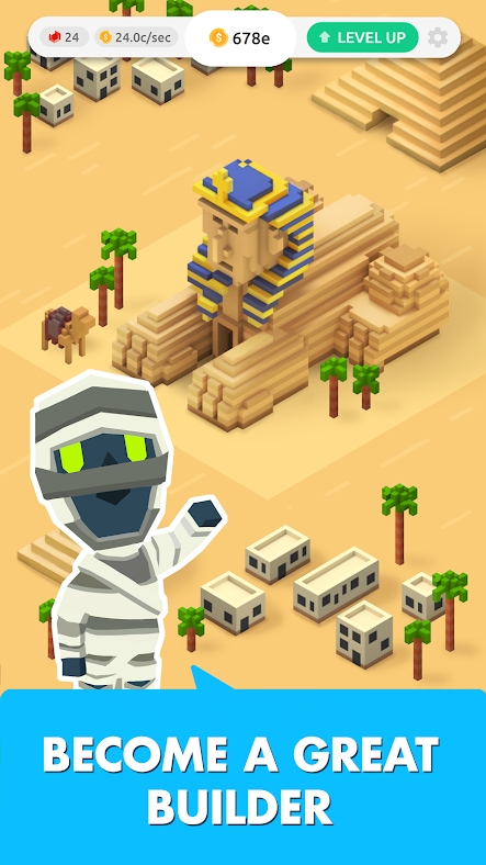 ����鿴��ͼ