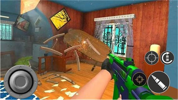 ����鿴��ͼ