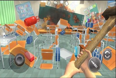 ȫ���ƻ���ѹģ����