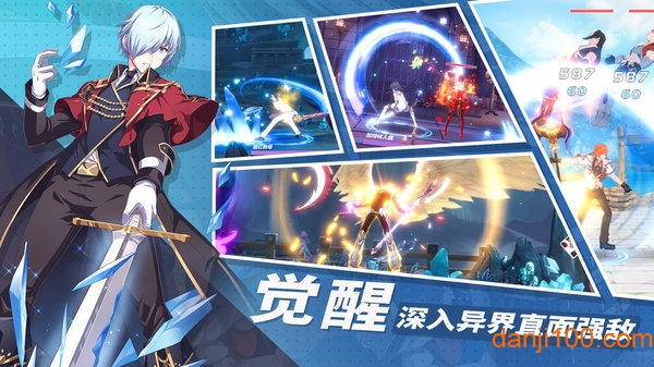 ����鿴��ͼ