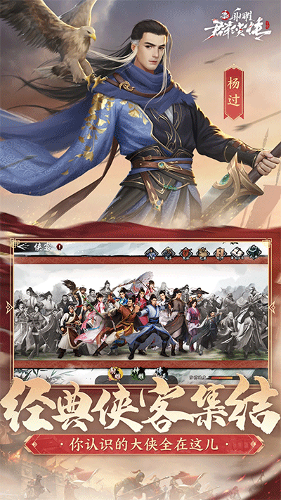 ����鿴��ͼ