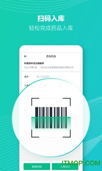 ����鿴��ͼ