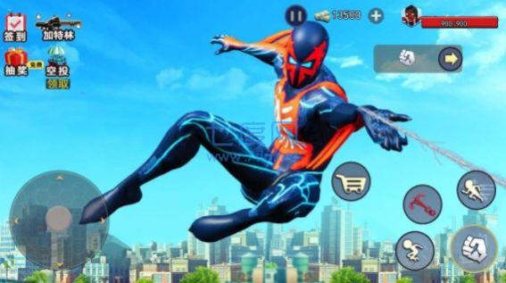 ����֩����