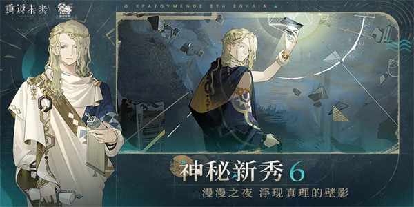 ����鿴��ͼ