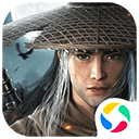 �����Ⱥ����֮��Ѫ����