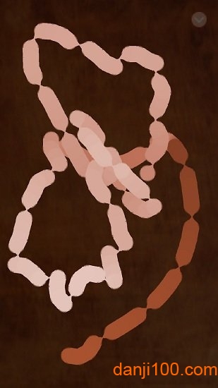 ����鿴��ͼ