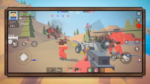 ����սʿ2����