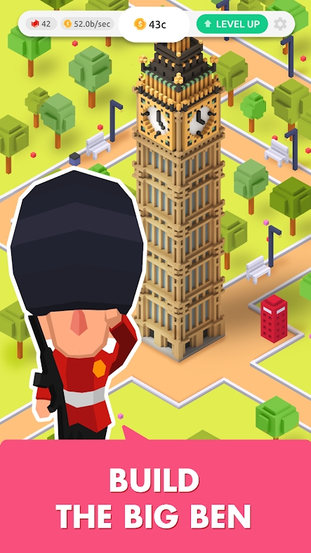 ����鿴��ͼ