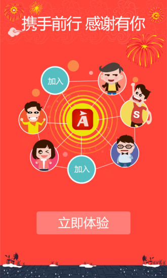 ����鿴��ͼ