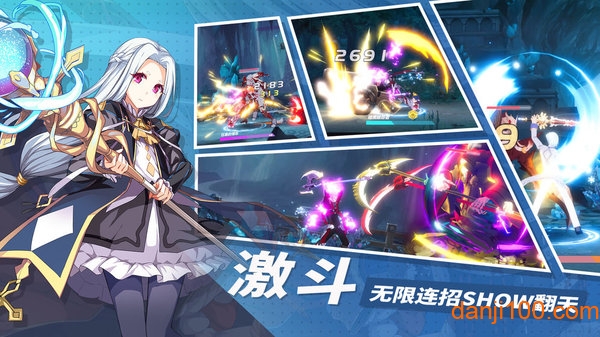 ս����ʹ����