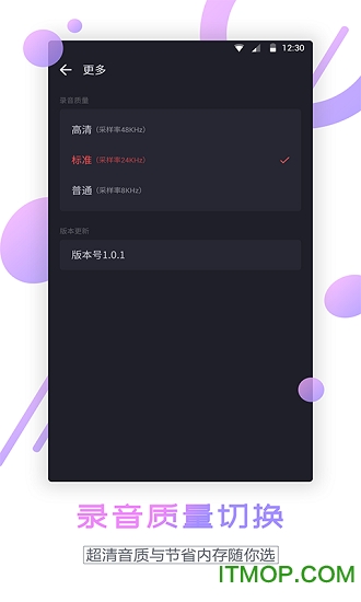 ����鿴��ͼ