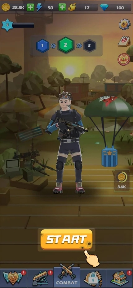 ����鿴��ͼ