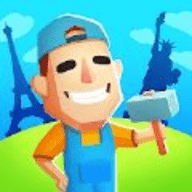 ��̱�ʽ�������ٷ������