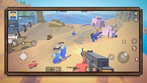 ����鿴��ͼ