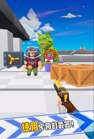 ����鿴��ͼ