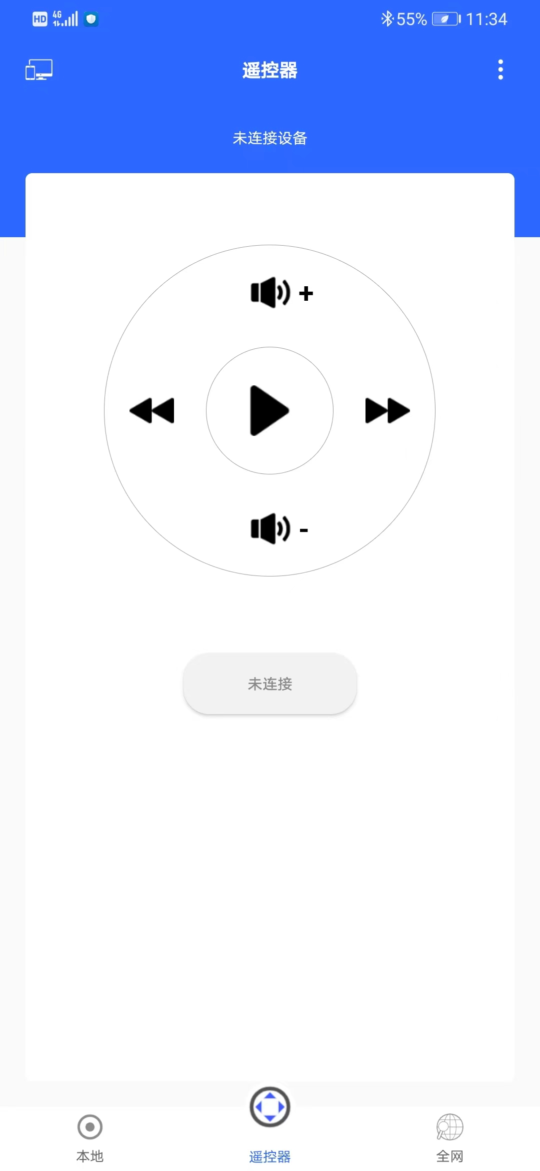 ����鿴��ͼ