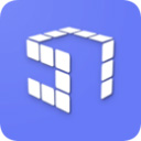 51�����App