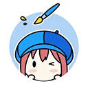 pվ����lite��׿��