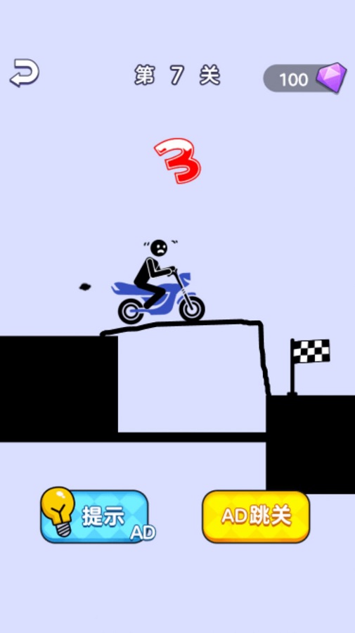 ����鿴��ͼ