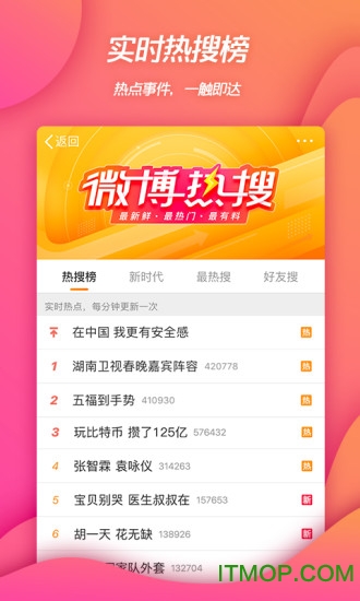 新浪微博登陆界面 新浪微博登陆界面