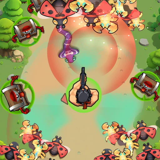 �ӵ�Ӣ������ս������