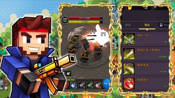 ����鿴��ͼ