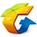 ��Ѷ�������־ɰ汾