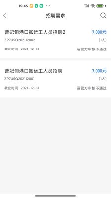 ����鿴��ͼ