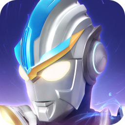 ����������Ӣ��������ʯ�氲װ