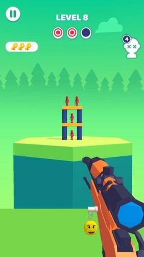 ����鿴��ͼ