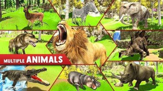 ��ŭ�Ĵ�������