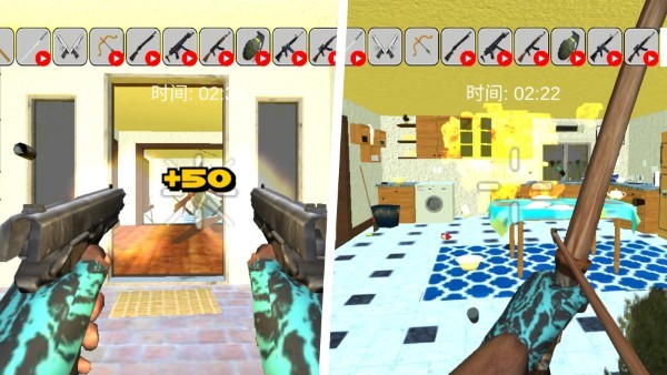 ����鿴��ͼ