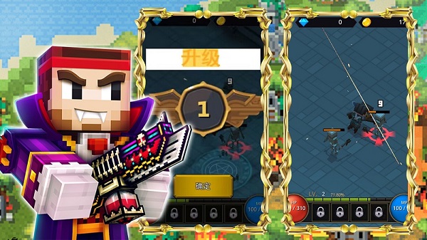 ���س��н�����