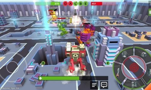 ����鿴��ͼ