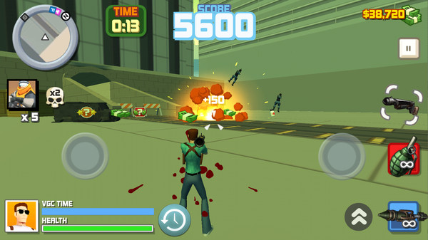 ����鿴��ͼ