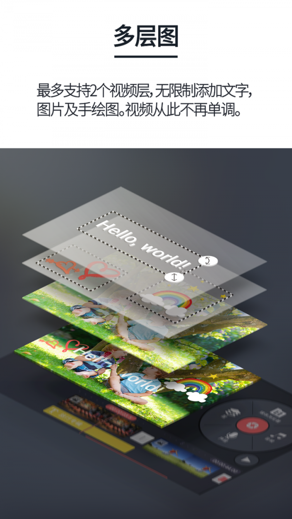 ����鿴��ͼ