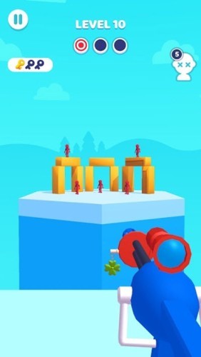 ����鿴��ͼ