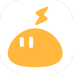 �׵����ֻ�������׿��