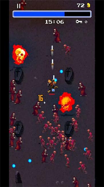 ��Ѫ���Ҵ���3