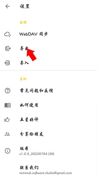 ����鿴��ͼ