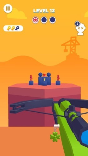 ����鿴��ͼ