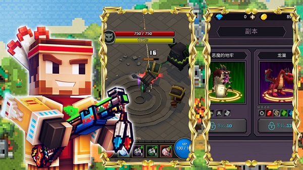 ����鿴��ͼ