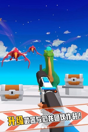 ����鿴��ͼ