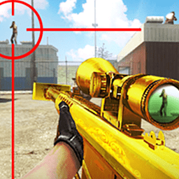 ����ݻټƻ�