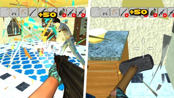 ����ݻټƻ�