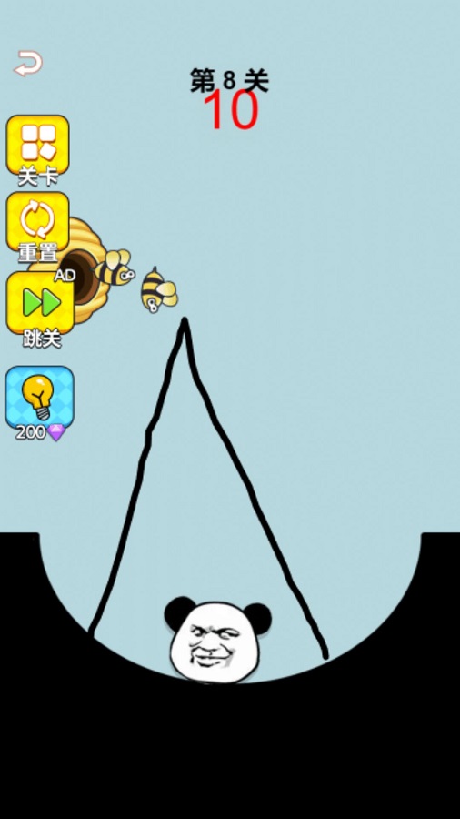 �ҵĽ�ѹ����