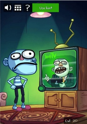 ����̽���޴�